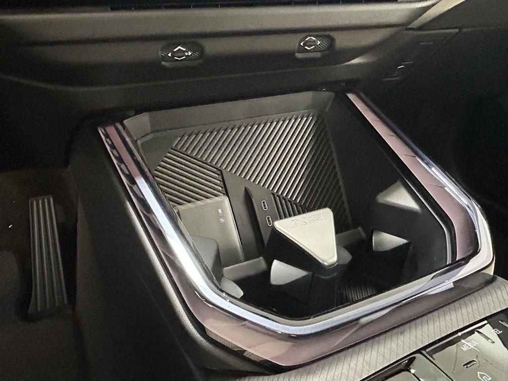 new 2026 BMW X3 car, priced at $58,565