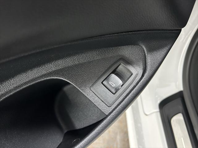 used 2025 BMW 430 car, priced at $52,995