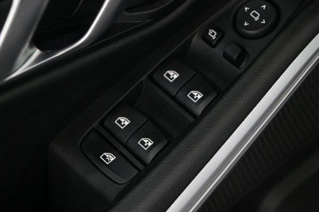 used 2024 BMW 330 car, priced at $43,998