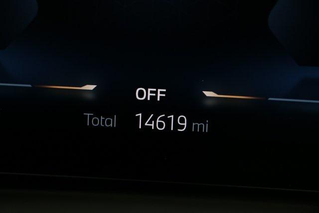 used 2024 BMW 330 car, priced at $43,998