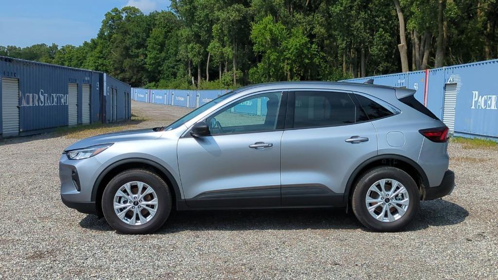 new 2024 Ford Escape car, priced at $31,782