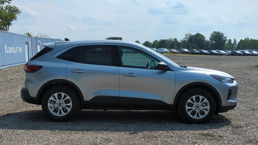 new 2024 Ford Escape car, priced at $31,782