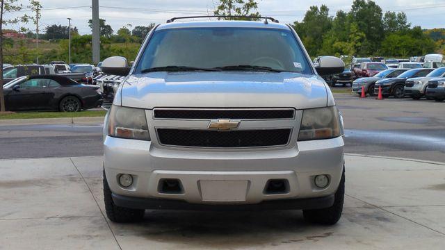 used 2011 Chevrolet Tahoe car, priced at $10,995