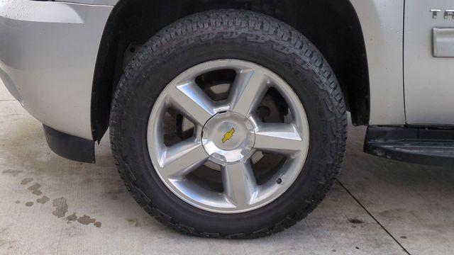 used 2011 Chevrolet Tahoe car, priced at $10,995