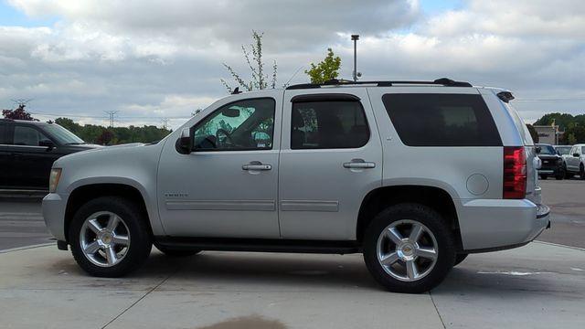 used 2011 Chevrolet Tahoe car, priced at $10,995