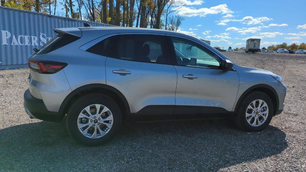 new 2024 Ford Escape car, priced at $30,893