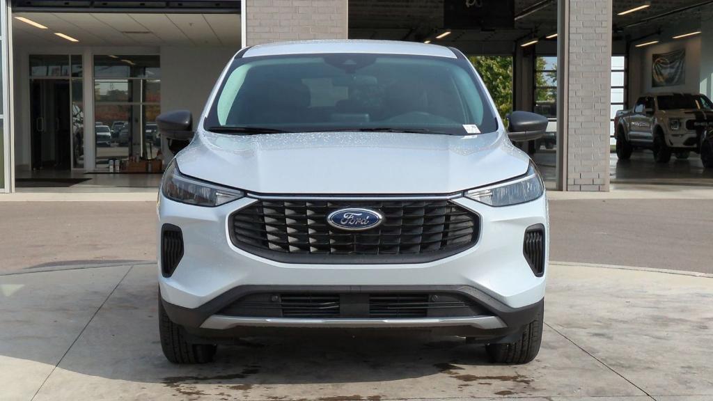 new 2025 Ford Escape car, priced at $30,146