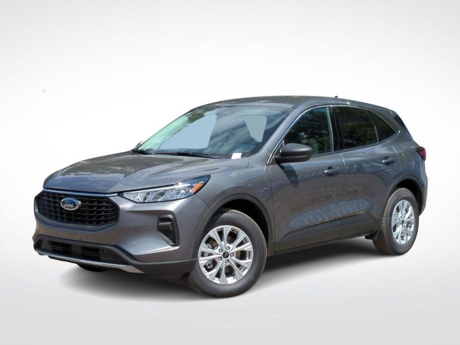 new 2024 Ford Escape car, priced at $30,890