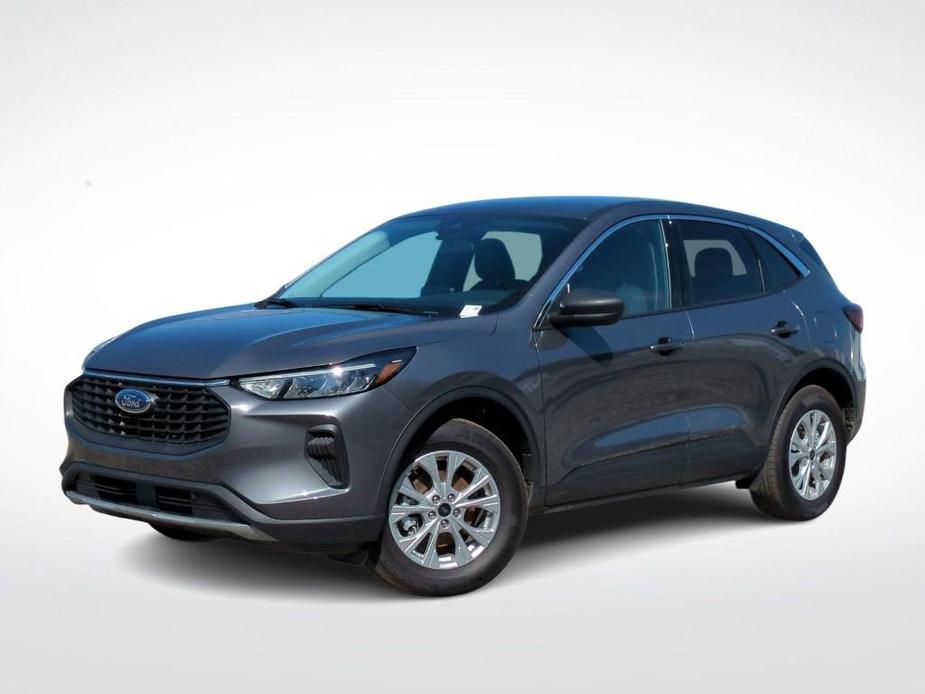 new 2024 Ford Escape car, priced at $30,890