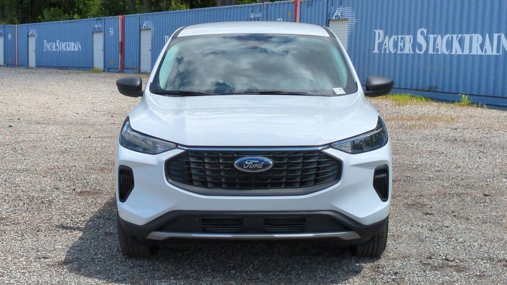 new 2024 Ford Escape car, priced at $30,890