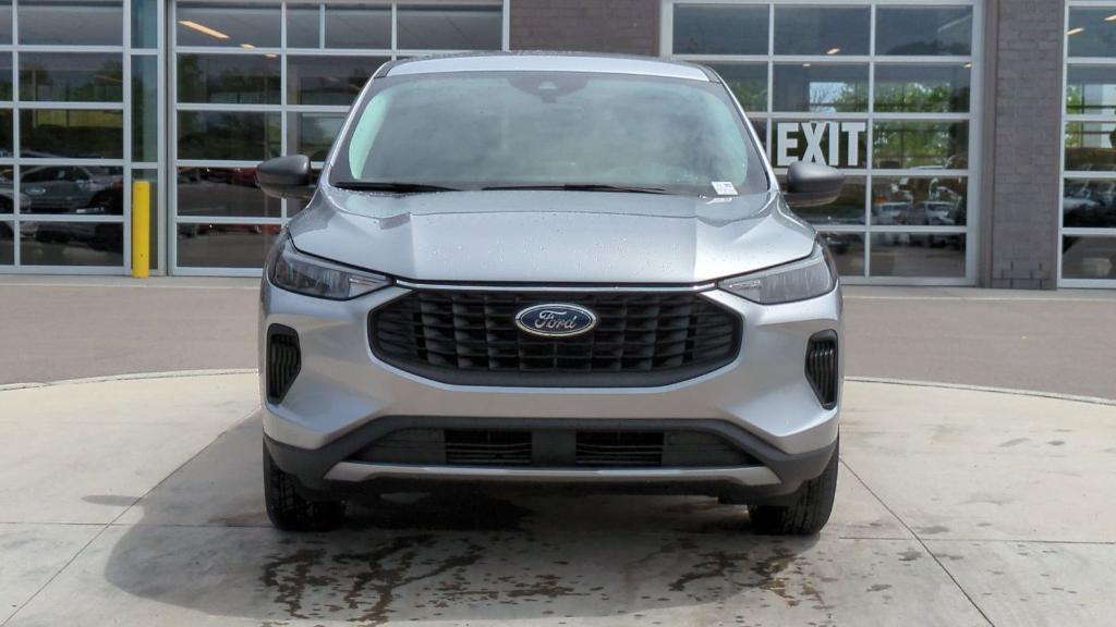 new 2024 Ford Escape car, priced at $30,883