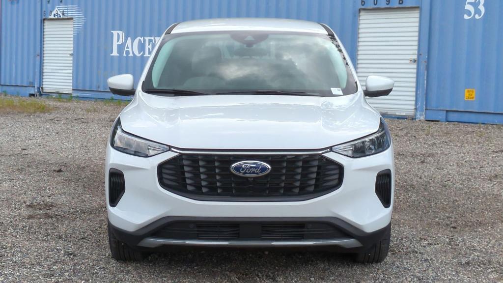 new 2024 Ford Escape car, priced at $34,071