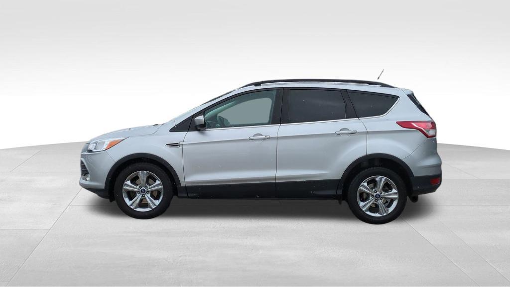 used 2014 Ford Escape car, priced at $7,995