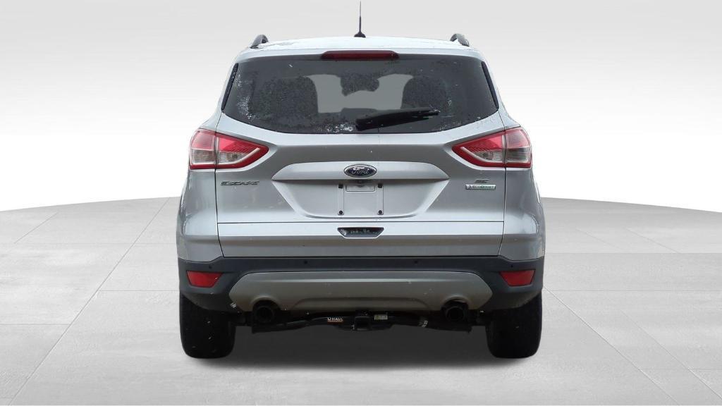 used 2014 Ford Escape car, priced at $7,995