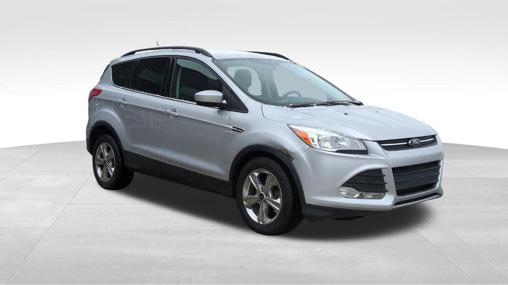 used 2014 Ford Escape car, priced at $7,995