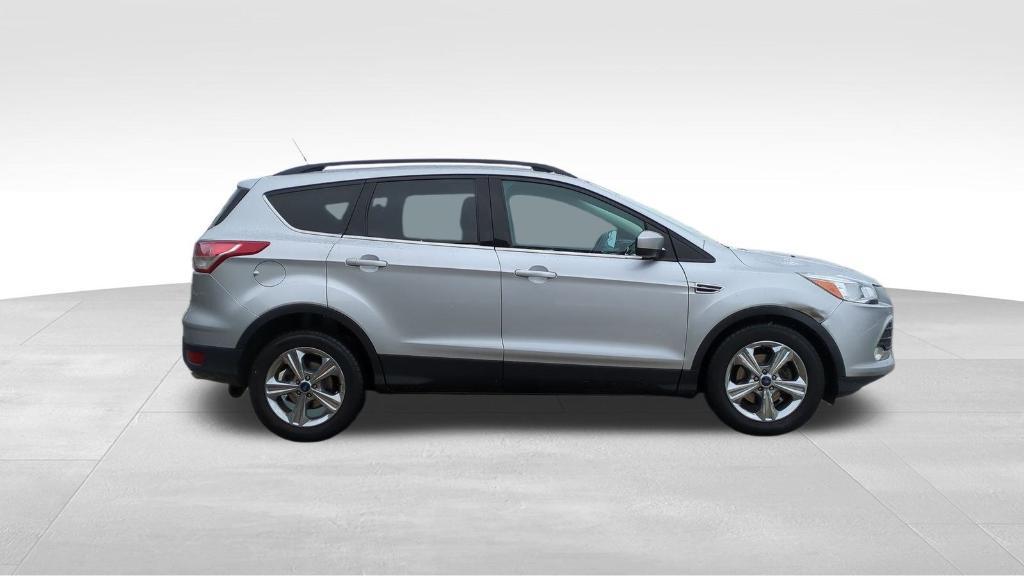 used 2014 Ford Escape car, priced at $7,995