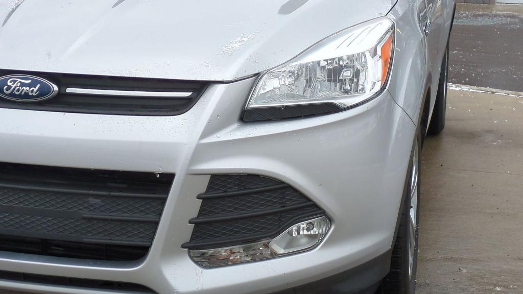 used 2014 Ford Escape car, priced at $7,995