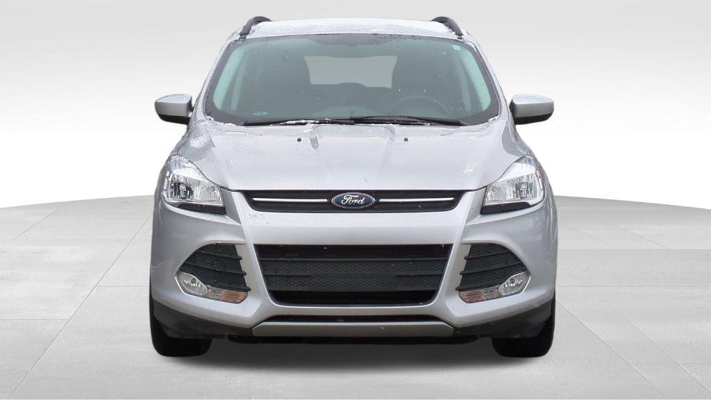 used 2014 Ford Escape car, priced at $7,995