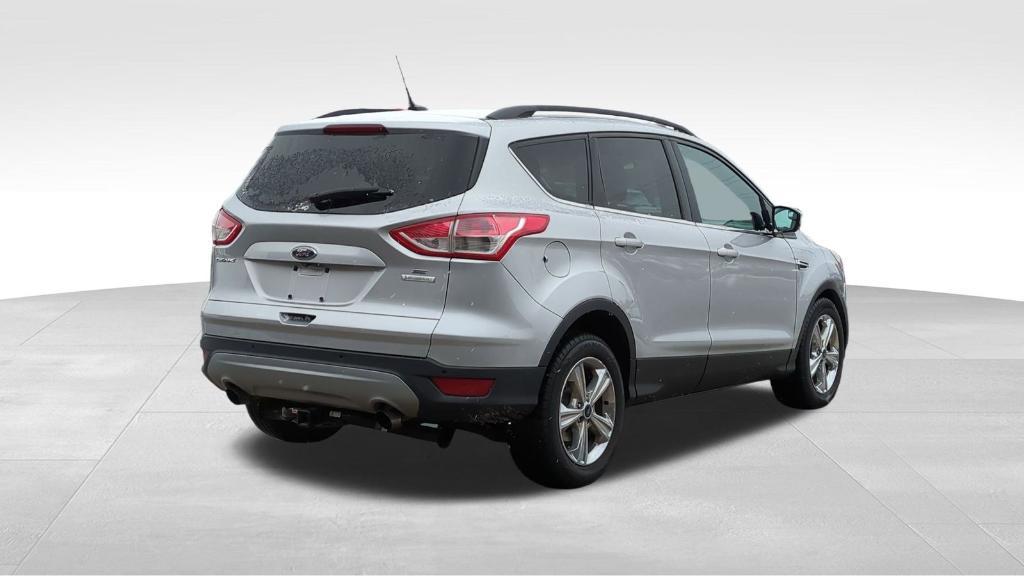 used 2014 Ford Escape car, priced at $7,995