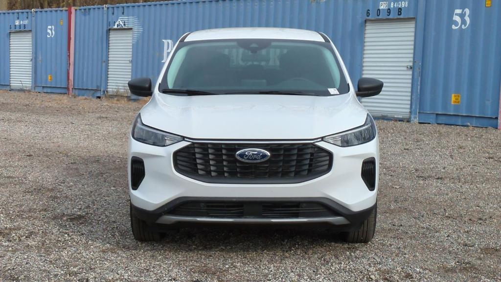 new 2024 Ford Escape car, priced at $31,576