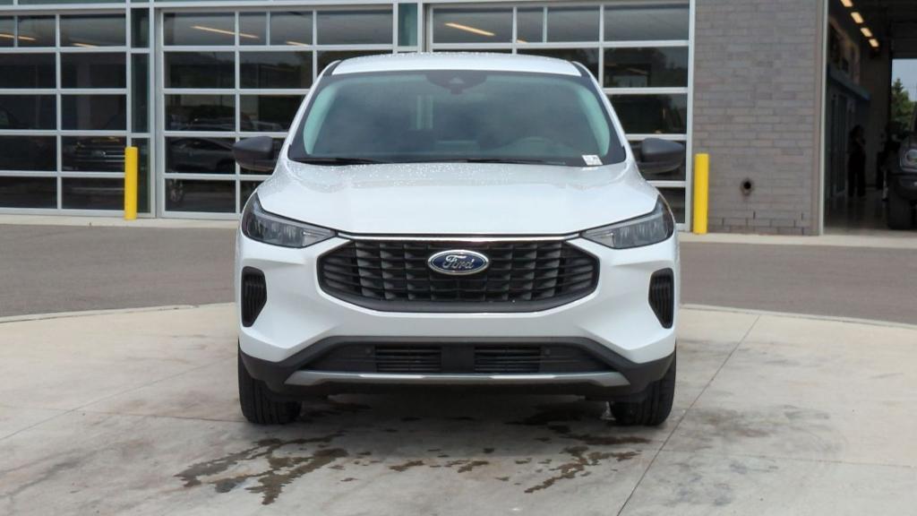 new 2024 Ford Escape car, priced at $30,890