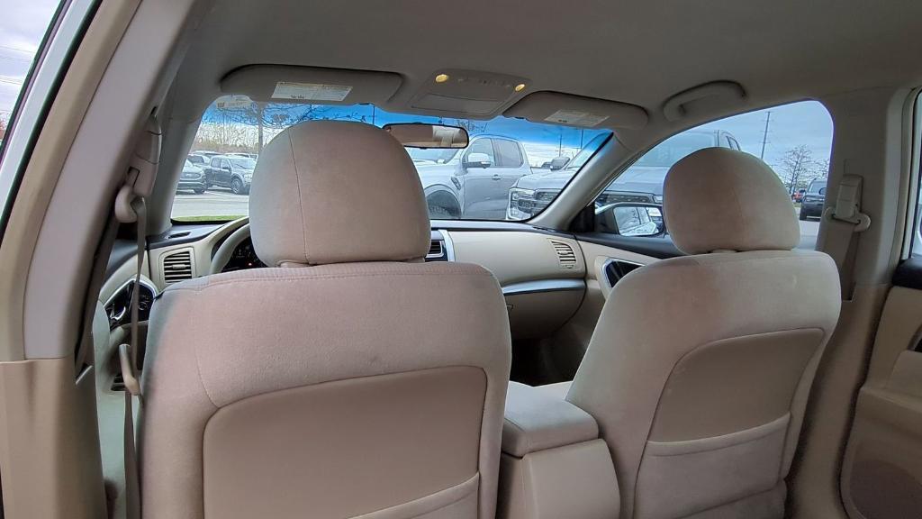 used 2013 Nissan Altima car, priced at $7,495