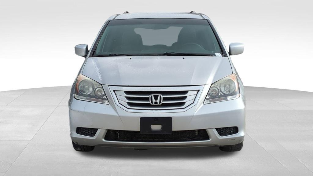 used 2010 Honda Odyssey car, priced at $7,995