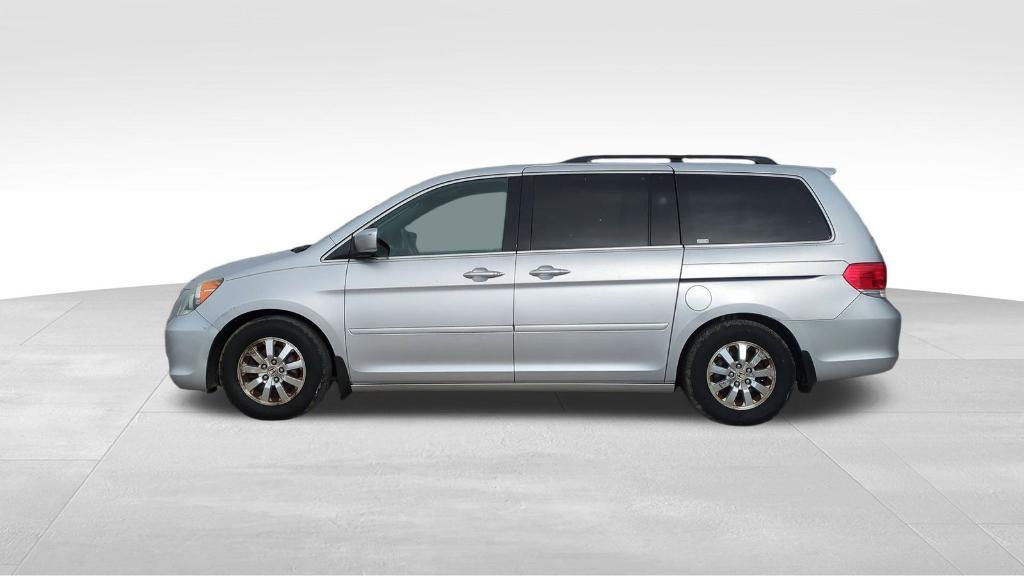 used 2010 Honda Odyssey car, priced at $7,995