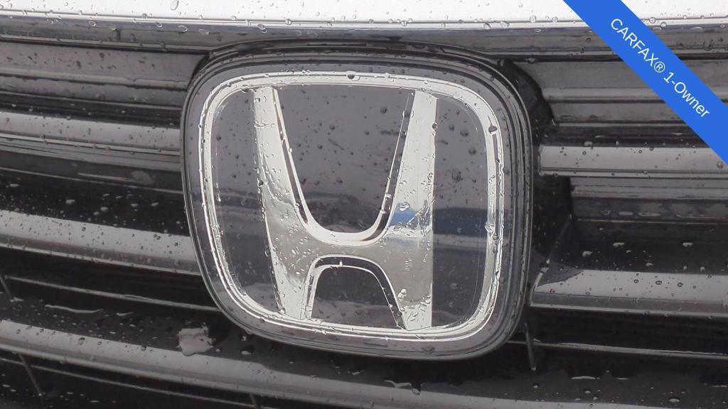 used 2022 Honda Odyssey car, priced at $28,995