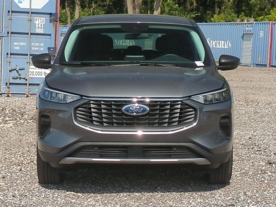 new 2024 Ford Escape car, priced at $30,893