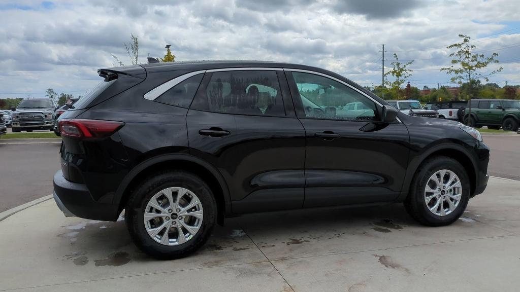 new 2024 Ford Escape car, priced at $30,893