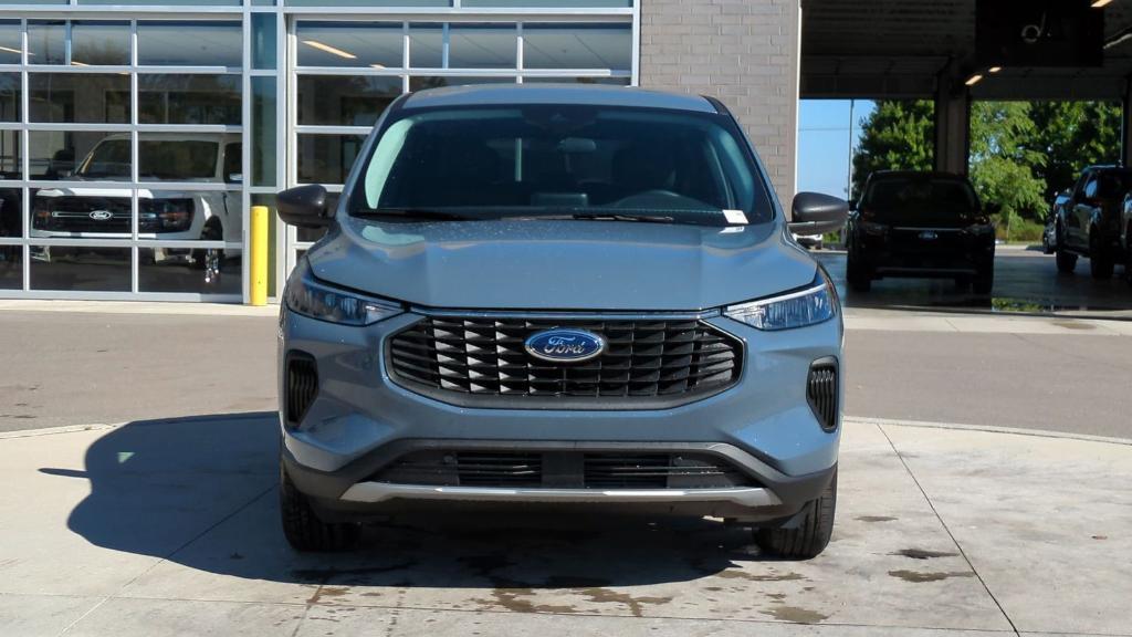 new 2024 Ford Escape car, priced at $30,893