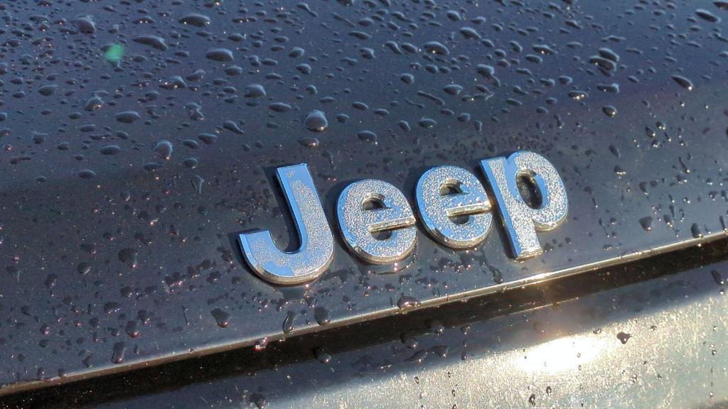 used 2013 Jeep Patriot car, priced at $7,995