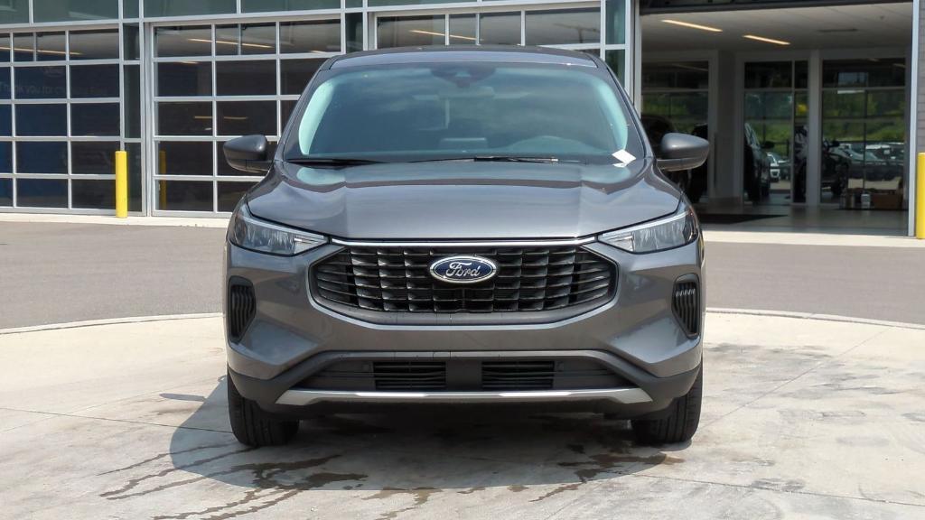 new 2024 Ford Escape car, priced at $30,890