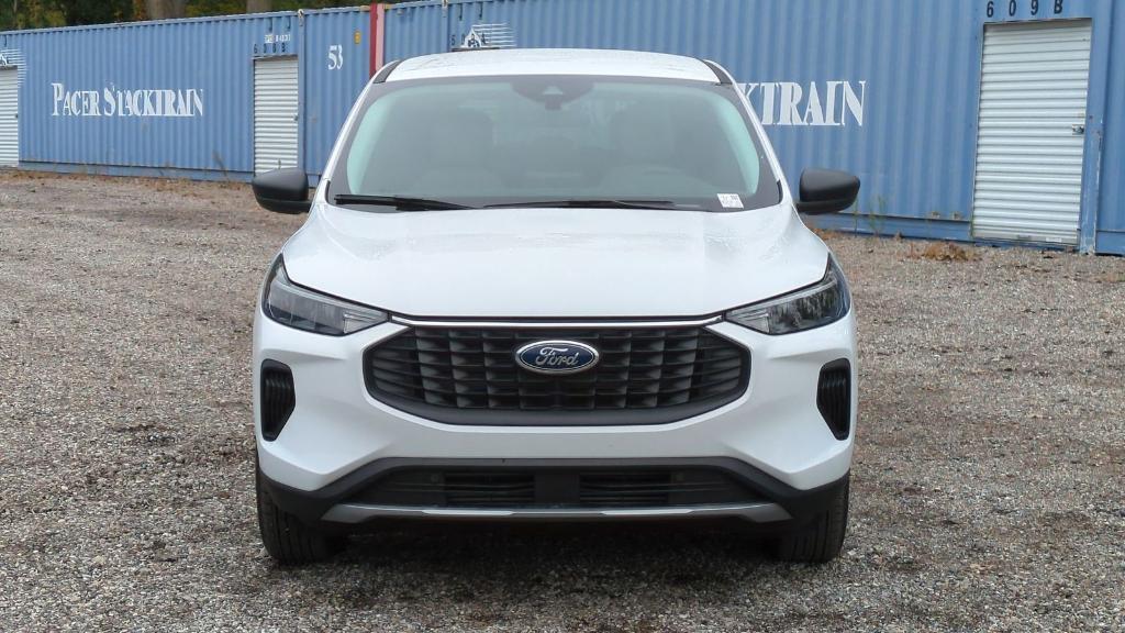 new 2024 Ford Escape car, priced at $30,893