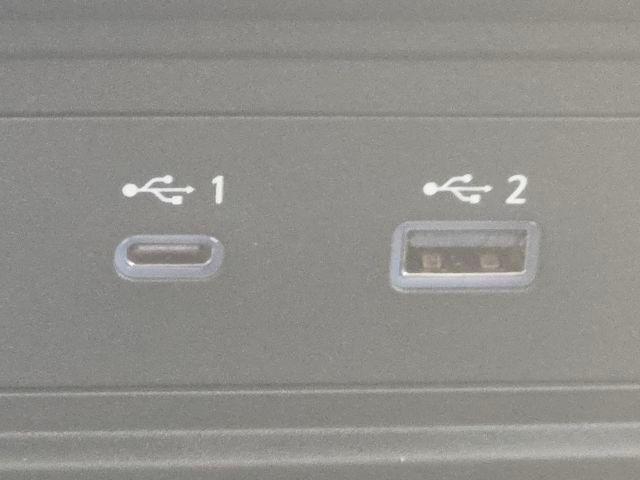 new 2026 Nissan Frontier car, priced at $36,937