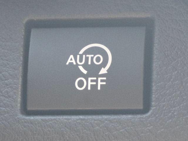 new 2026 Nissan Frontier car, priced at $36,937