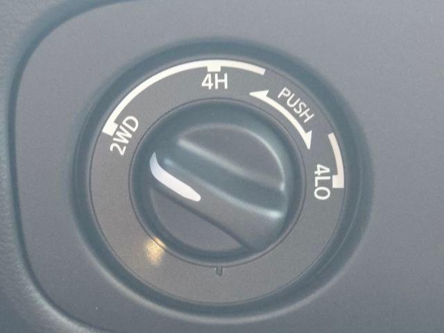 new 2026 Nissan Frontier car, priced at $36,937