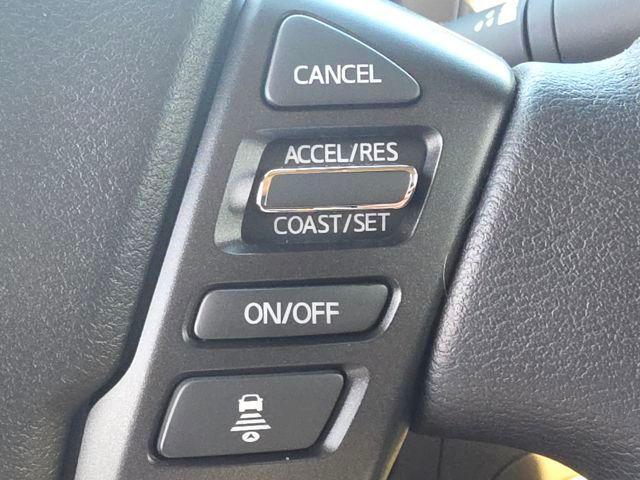 new 2026 Nissan Frontier car, priced at $36,937