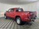 used 2021 Toyota Tacoma car, priced at $31,590