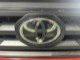 used 2021 Toyota Tacoma car, priced at $31,590