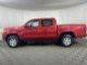 used 2021 Toyota Tacoma car, priced at $31,590