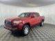 used 2021 Toyota Tacoma car, priced at $31,590