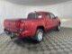 used 2021 Toyota Tacoma car, priced at $31,590