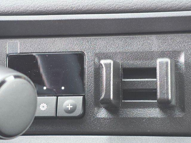new 2025 Nissan Armada car, priced at $75,452