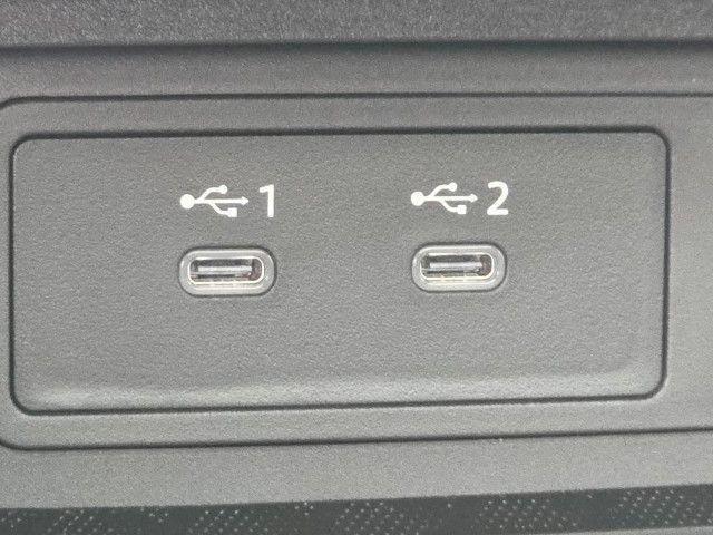 new 2025 Nissan Murano car, priced at $46,051