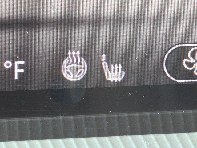 new 2025 Nissan Murano car, priced at $46,051