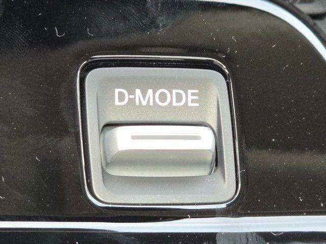 new 2025 Nissan Murano car, priced at $46,051