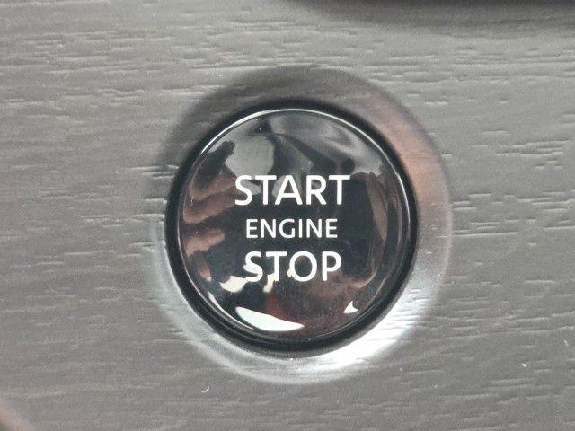 new 2025 Nissan Murano car, priced at $46,051