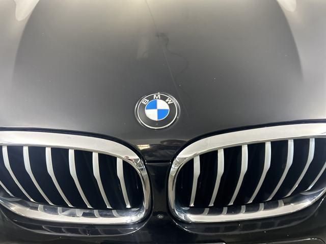 used 2021 BMW X3 car, priced at $25,440